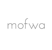 mofwa